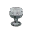 TD3-icon-misc-Silver Goblet.png