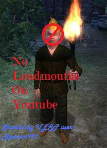 User-RANSOM922-No Loudmouths On Youtube.jpg