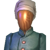 CT-icon-outfit-Wool Uniform.png