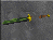 DF-icon-weapon-Orcish Shortsword.png