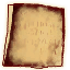 OB-icon-book-Note.png