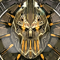 ON-icon-Unnamed Dwemer Automaton Forum Avatar.png