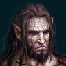 ON-icon-Unnamed Monster 06 Forum Avatar.png