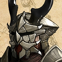 ON-icon-Unnamed Redoran Heavy Forum Avatar.png