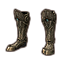ON-icon-armor-Boots-Arkthzand Armory.png