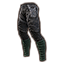ON-icon-armor-Breeches-Grim Harlequin.png