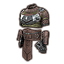 ON-icon-armor-Cuirass-Deadlands Gladiator.png