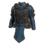 ON-icon-armor-Cuirass-Reclaimed Soul.png