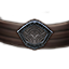 ON-icon-armor-Girdle-Skinchanger.png