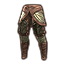 ON-icon-armor-Greaves-Anequina.png
