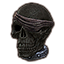 ON-icon-armor-Head-Pirate Skeleton.png