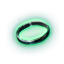 ON-icon-armor-Ring-Companion.png