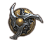 ON-icon-armor-Shield-Fargrave Guardian.png