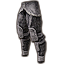 ON-icon-armor-Steel Greaves-Argonian.png