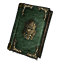 ON-icon-book-Generic 352.png