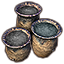ON-icon-dye stamp-Misty Gray Becomes You.png