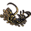 ON-icon-lead-Apocrypha Fossil, Bones Large.png