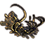 ON-icon-furnishing-Apocrypha Fossil, Bones Large.png