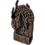 ON-icon-lead-Apocrypha Fossil, Wall Beast.png