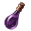 ON-icon-potion-Spell Resist 04.png