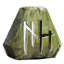 ON-icon-runestone-Makko-Mak.png