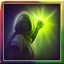 ON-icon-skill-Mages Guild-Magelight-Viridian Green.png