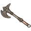 ON-icon-weapon-Axe-Reawakened Hierophant.png