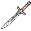 ON-icon-weapon-Dagger-Balorgh.png