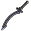 ON-icon-weapon-Dagger-Pyandonean.png