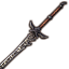 ON-icon-weapon-Greatsword-Dremora.png