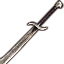ON-icon-weapon-Orichalc Sword-Redguard.png