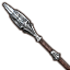 ON-icon-weapon-Staff-Kindred's Concord.png