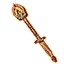 SI-icon-weapon-Amber Mace.png