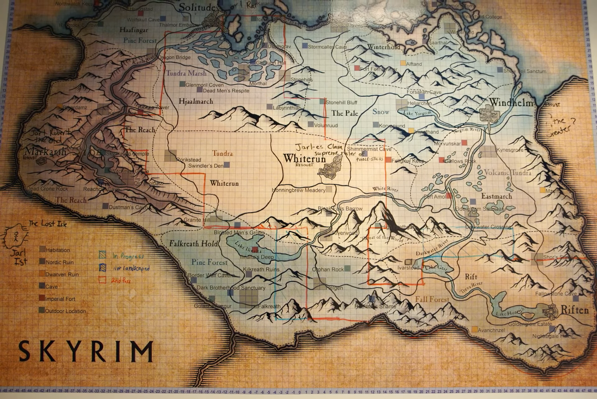 Скайрим владения. Карта владений Скайрима. Открытая карта Скайрима. Города Скайрима карта.