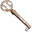 TD3-icon-misc-Key 03.png