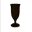 TD3-icon-misc-Wooden Goblet 02 01.png