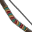 TD3-icon-weapon-Copper Bow.png