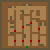 AR-map-Crypt7.png