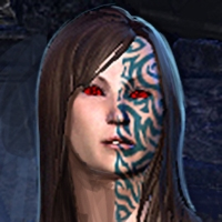 ON-icon-Unnamed Human Female Forum Avatar.png