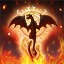 ON-icon-achievement-Fall of the Dark Aeon.png