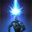 ON-icon-achievement-Share the Misery.png
