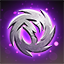 ON-icon-achievement-Sorcerer Class Mastery.png