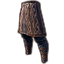 ON-icon-armor-Greaves-Bloodforge.png