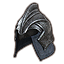 ON-icon-armor-Helm-Systres Guardian.png