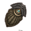 ON-icon-armor-Shield-Arkthzand Armory.png