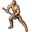 ON-icon-emote-Skaal Maul Dance.png