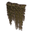 ON-icon-fragment-Swamp Jelly Moss Bedding.png