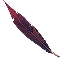 ON-icon-quest-Feather 02.png