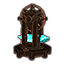 ON-icon-quest-Gem Recharger.png