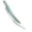 ON-icon-stolen-Blade.png